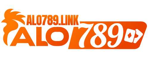 ALO789