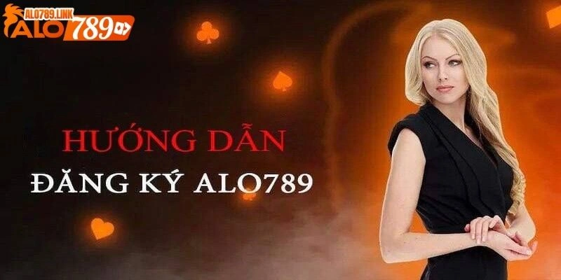 Đăng ký alo789