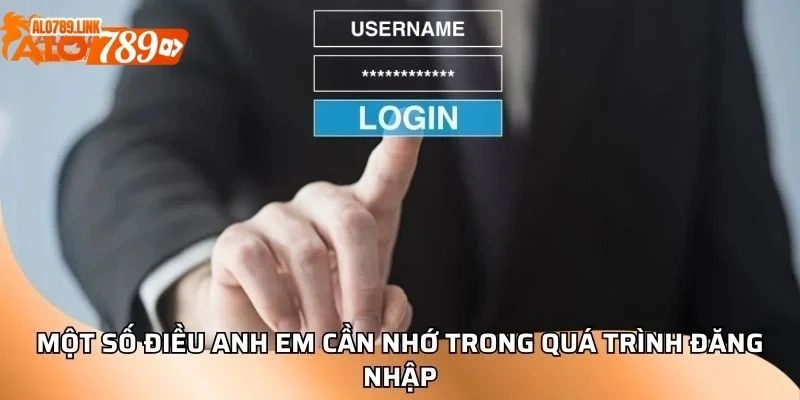 Đăng nhập alo789