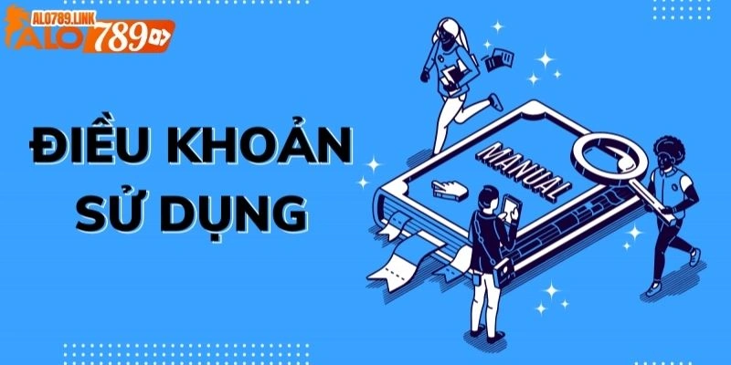 Điều khoản điều kiện