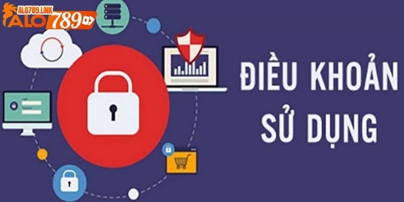 Điều khoản điều kiện