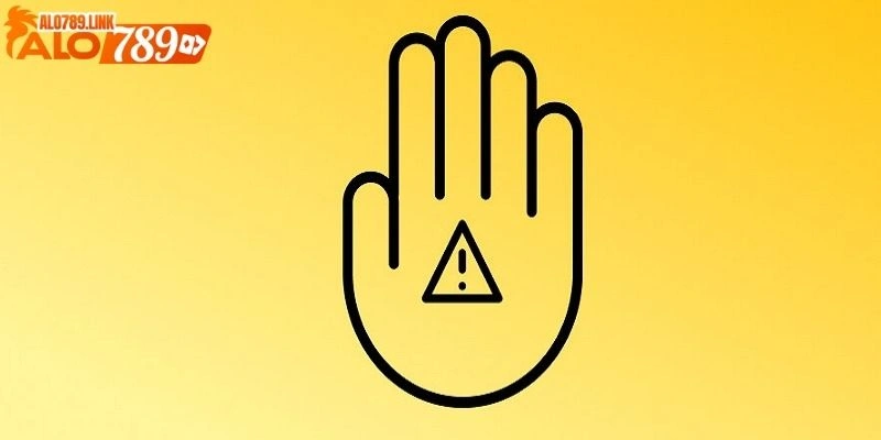 Miễn trừ trách nhiệm