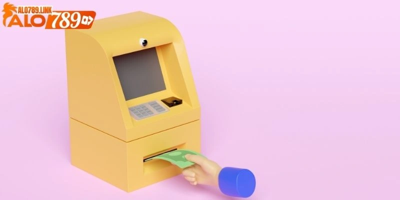 Nạp tiền alo789