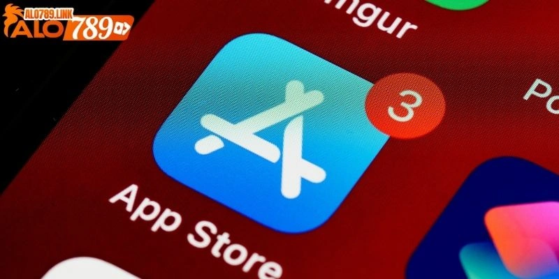 Tải app alo789