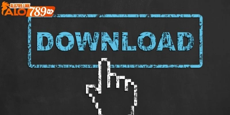 Tải app alo789