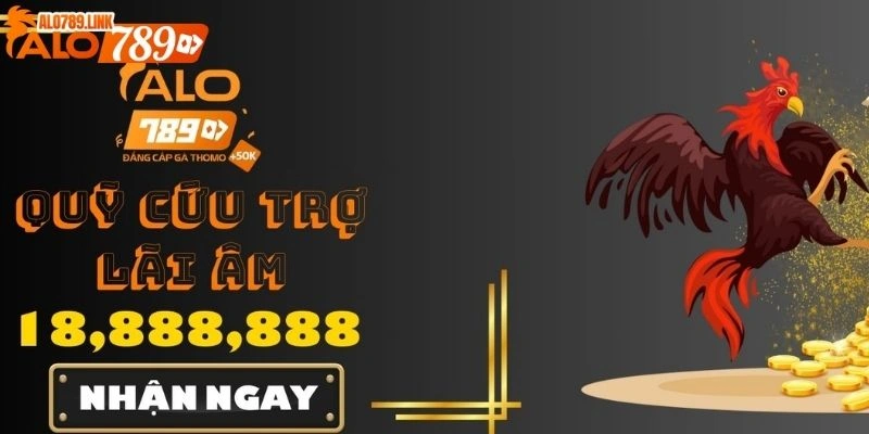 Alo789