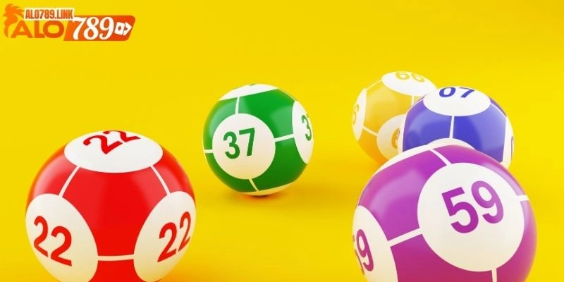 Cách Bắt Cầu Bạch Thủ