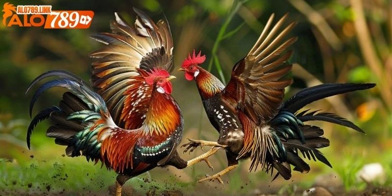 trực tiếp đá gà CPC1